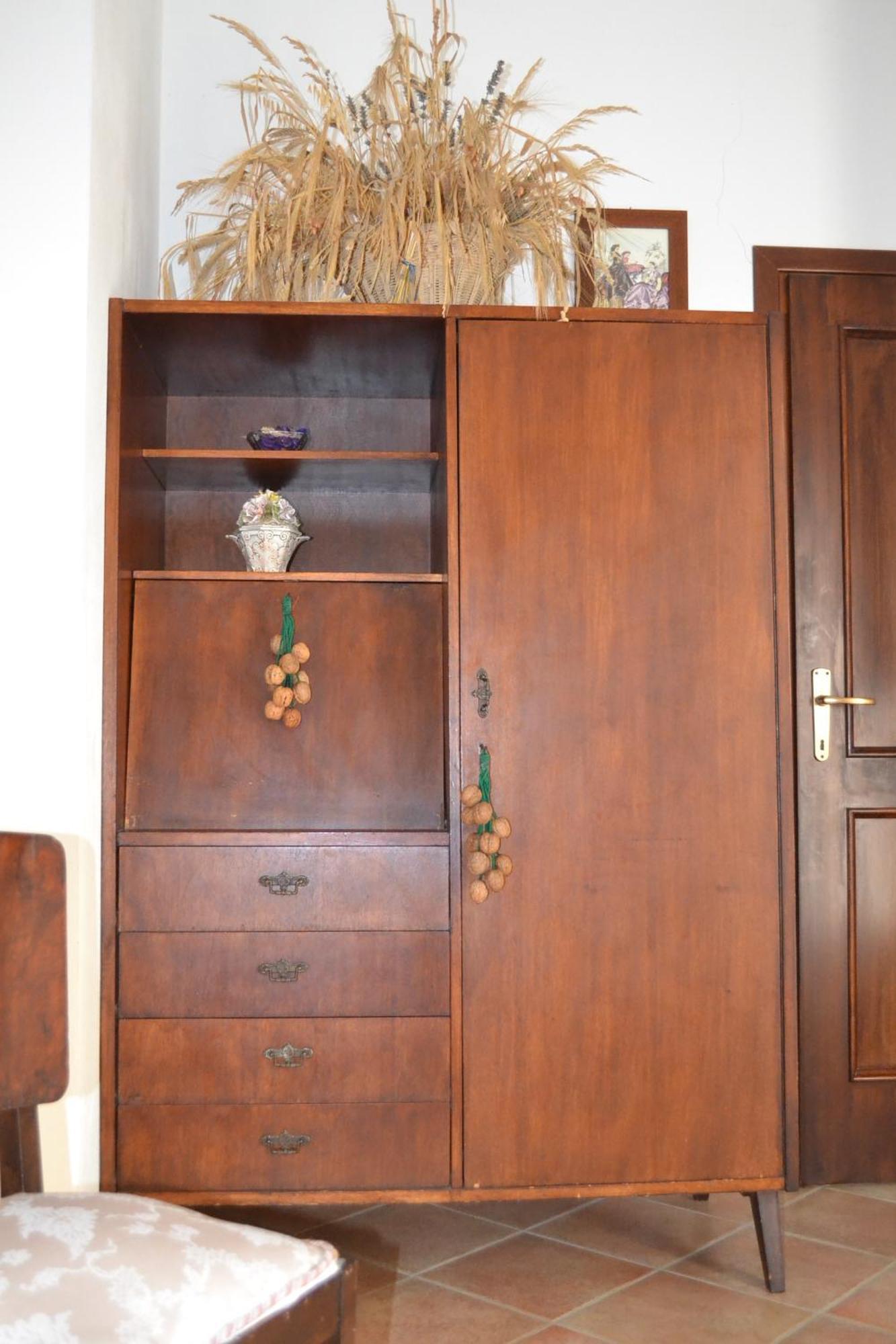 Agriturismo Lillastro Braccagni Dış mekan fotoğraf